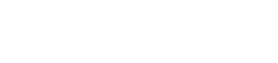 이랏샤이마세